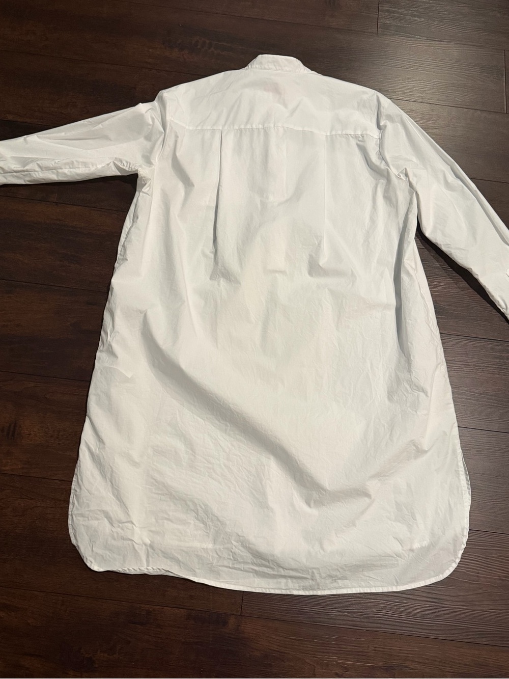 Custommade Dress - Picture 6 of 12